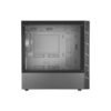 c.jpg Cooler Master MasterBox MB400L ATX PC Case with ODD
