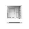 c-13.jpg NZXT H5 Flow ATX PC Case - White