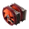 c-27.jpg Thermalright Silver Arrow IB-E Extreme Rev. B CPU Cooler