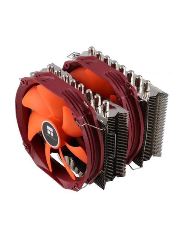 c-27.jpg Thermalright Silver Arrow IB-E Extreme Rev. B CPU Cooler