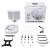 Thermalright TA140 EX White Single-Tower CPU Cooler