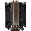 c-35.jpg Thermalright True Spirit 120 PLUS CPU Cooler