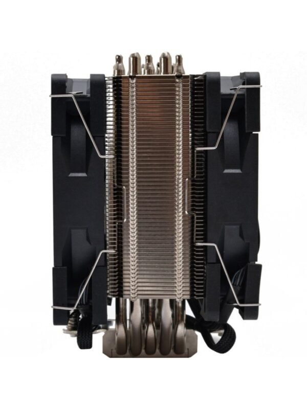 c-35.jpg Thermalright True Spirit 120 PLUS CPU Cooler