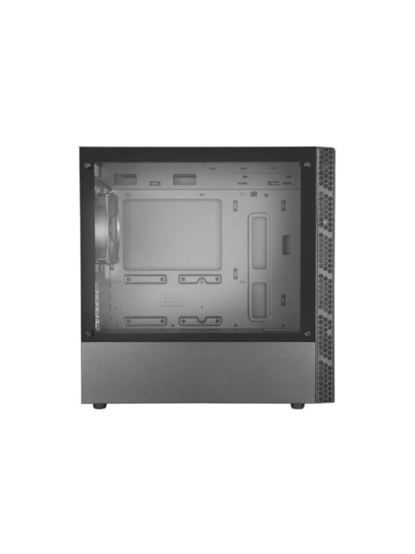 c.jpg Cooler Master MasterBox MB400L ATX PC Case with ODD