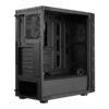 c-8.jpg Cooler Master MasterBox MB600L V2 ATX PC Case with ODD