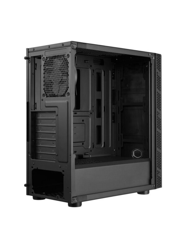 c-8.jpg Cooler Master MasterBox MB600L V2 ATX PC Case with ODD