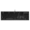 cd4564ead26baf850de57fc7828bc485.webp CORSAIR K60 PRO Mechanical Gaming Keyboard with Red LED