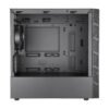 d.jpg Cooler Master MasterBox MB400L ATX PC Case with ODD