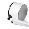 d-15.jpg Thermalright Frozen Magic SCENIC 240mm ARGB CPU Liquid Cooler