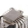 Thermalright Peerless Assassin 120 CPU Cooler