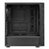 d-2.jpg Cooler Master MasterBox MB600L V2 ATX PC Case with ODD