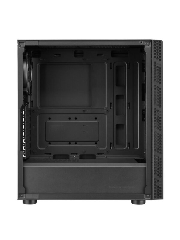 d-2.jpg Cooler Master MasterBox MB600L V2 ATX PC Case with ODD