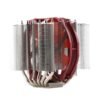 d-20.jpg Thermalright Silver Arrow IB-E Extreme Rev. B CPU Cooler