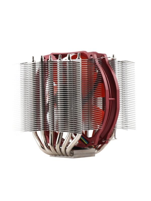 d-20.jpg Thermalright Silver Arrow IB-E Extreme Rev. B CPU Cooler