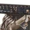d-24.jpg Thermalright True Spirit 120 PLUS CPU Cooler