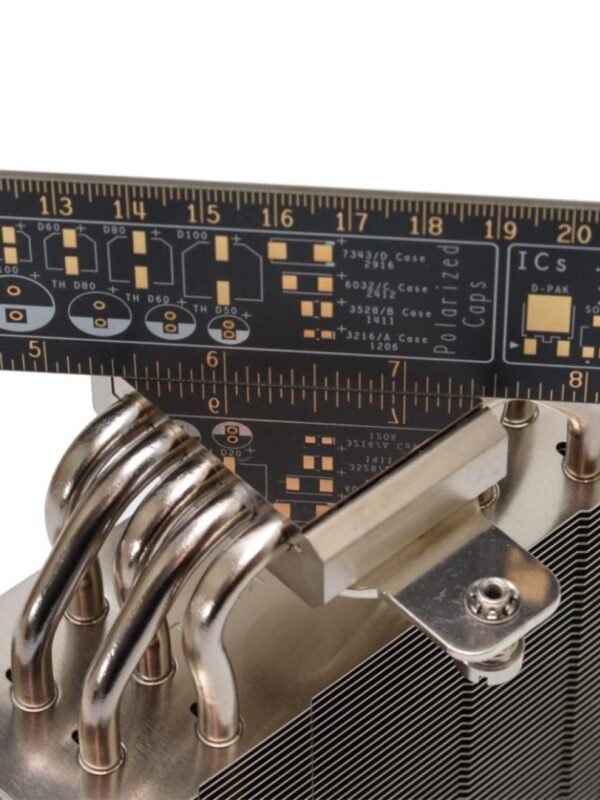 d-24.jpg Thermalright True Spirit 120 PLUS CPU Cooler