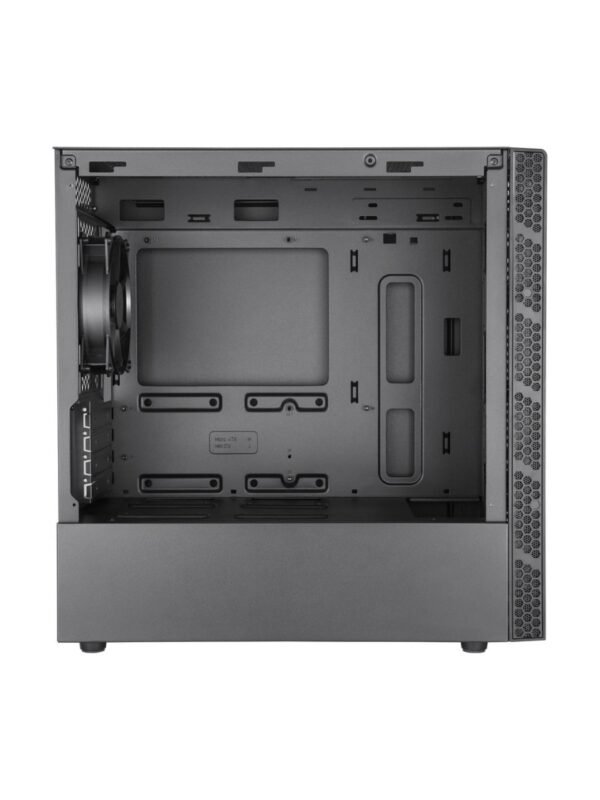 d.jpg Cooler Master MasterBox MB400L ATX PC Case with ODD