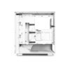 d-9.jpg NZXT H5 Flow ATX PC Case - White