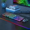 ed0e35852e9d55410cc068f53a6bf962.webp ONIKUMA G27 RGB Mechanical Gaming Keyboard with Blue Switches