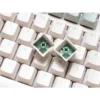 Ducky One 3 TKL Matcha Hot-Swappable Mechanical Keyboard